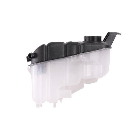 Vaico EXPANSION TANK COOLANT V95-0345